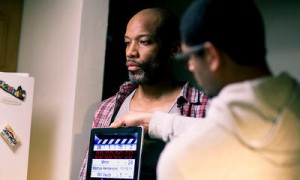 Erik McKay _indieactivity