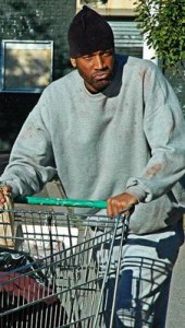 Erik McKay _indieactivity