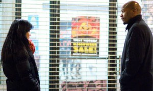 Erik McKay _indieactivity