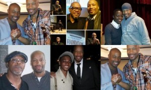 Erik McKay _indieactivity