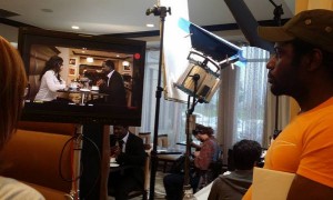 Isioro Jaboro_indieactivity