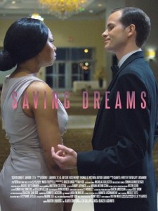 Isioro Jaboro_indieactivity