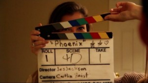 Kathryn Masters_indieactivity