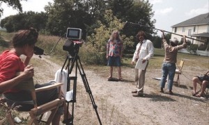 Marina Bruno_indieactivity