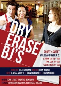 Clariza Vicente Filipowski_indieactivity