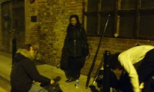 Siiren Sire_indieactivity