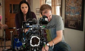 Sonja Isabella_indieactivity