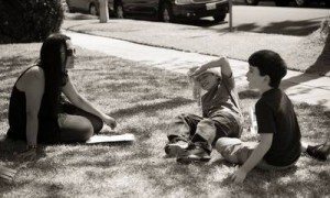 Sonja Isabella_indieactivity