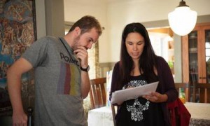 Sonja Isabella_indieactivity