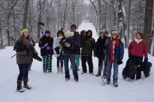 Ryan Sean Davy_indieactivity