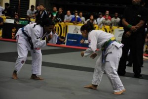 Kiea Houseton_indieactiity