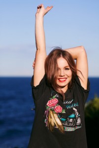 Kya Stewart_indieactivity