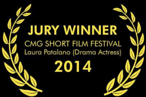 Laura Patalano_indieactivity