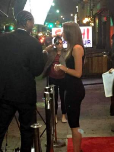 Natasha Pearl Hansen_indieactivity