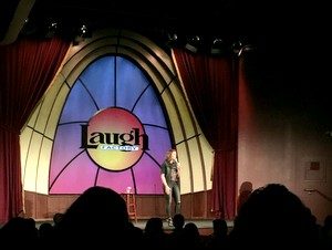 Natasha Pearl Hansen_indieactivity