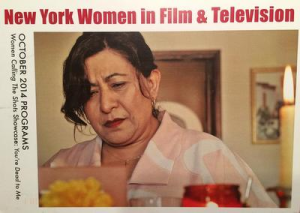 Laura Patalano_indieactivity