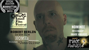 Robert Berlin_indieactivity