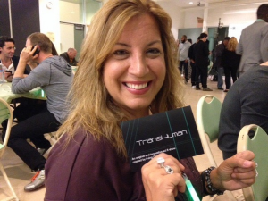 Sonja Fisher_indieactivity