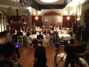 Wanda Morganstern_indieactivity