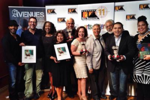 Laura Patalano_indieactivity