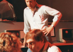 Paul Kyriazi_indieactivity