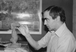 carlo-rambaldi_during-production_et