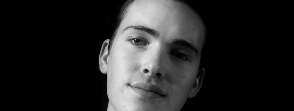 Adam Jones_indieactivity