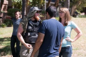 Melissa Izbicki_indieactivity