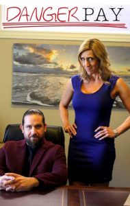 Carolyn Kennedy_indieactivity