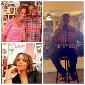 Jacqueline Fleming_indieactivity