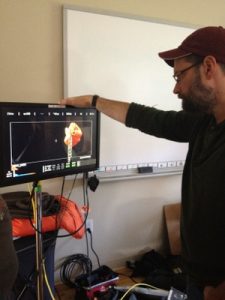 Michael Yurinko_indieactivity