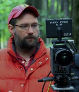 Michael Yurinko_indieactivity