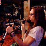 Maria Riboli_indieactivity