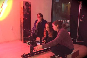 Maria Riboli_indieactivity