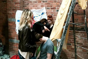 Maria Riboli_indieactivity