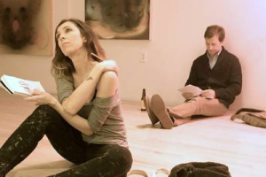 Maria Riboli_indieactivity