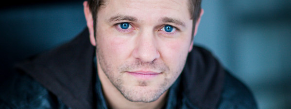 Tyler Blake Smith_indieactivity
