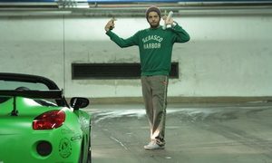 Reza Sholeh_indieactivity