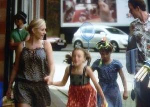 Laura Hardie_indieactivity