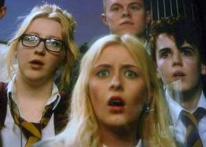 Laura Hardie_indieactivity