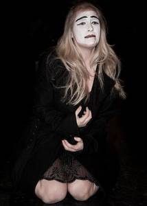 Laura Hardie_indieactivity