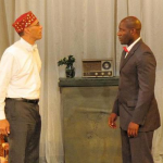 Tomike Ogugua_indieactivity