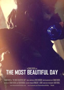 Einar Kuusk_indieactivity