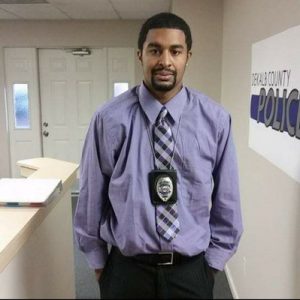 Aaron Showtime Bell_indieacivity