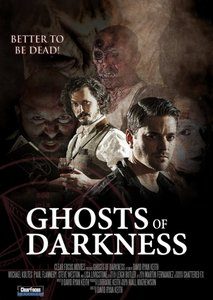 Ghosts of Darkness_indieactivity