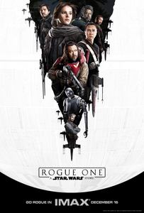 Rogue One Poster_indieactiity