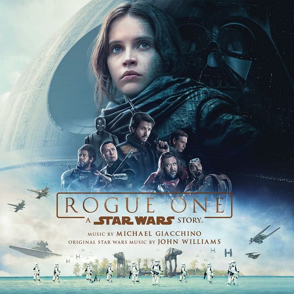 Rogue One_indieactivity