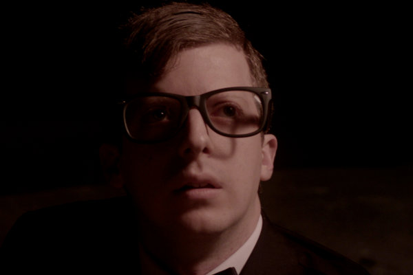 Alex Sapozhnik_indieactivity