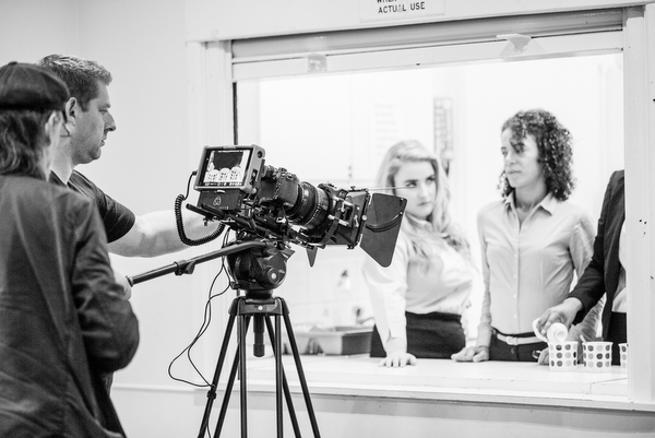 Andrew Cant_indieactivity