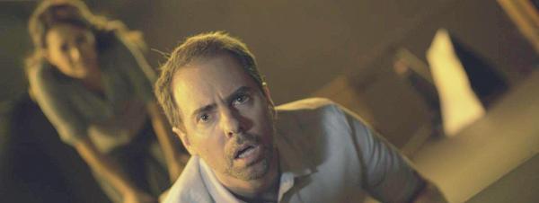 David Banks_indieactivty